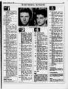 Manchester Evening News Saturday 13 February 1988 Page 21