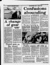 Manchester Evening News Saturday 13 February 1988 Page 24