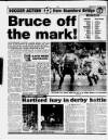 Manchester Evening News Saturday 13 February 1988 Page 38