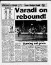 Manchester Evening News Saturday 13 February 1988 Page 39