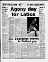 Manchester Evening News Saturday 13 February 1988 Page 41