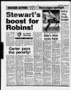 Manchester Evening News Saturday 13 February 1988 Page 42