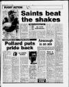 Manchester Evening News Saturday 13 February 1988 Page 43