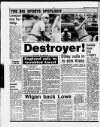 Manchester Evening News Saturday 13 February 1988 Page 44