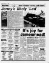 Manchester Evening News Saturday 13 February 1988 Page 45