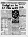 Manchester Evening News Saturday 13 February 1988 Page 51