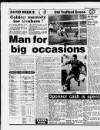 Manchester Evening News Saturday 13 February 1988 Page 52