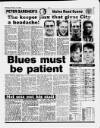 Manchester Evening News Saturday 13 February 1988 Page 53