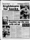 Manchester Evening News Saturday 13 February 1988 Page 56