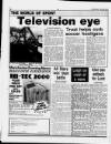Manchester Evening News Saturday 13 February 1988 Page 58
