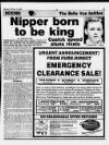 Manchester Evening News Saturday 13 February 1988 Page 59