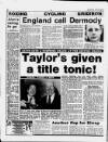 Manchester Evening News Saturday 13 February 1988 Page 60