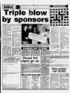 Manchester Evening News Saturday 13 February 1988 Page 61