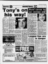 Manchester Evening News Saturday 13 February 1988 Page 62