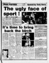 Manchester Evening News Saturday 13 February 1988 Page 67