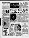 Manchester Evening News Wednesday 17 February 1988 Page 2
