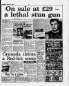 Manchester Evening News Wednesday 17 February 1988 Page 3