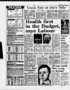 Manchester Evening News Wednesday 17 February 1988 Page 4
