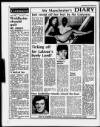 Manchester Evening News Wednesday 17 February 1988 Page 6