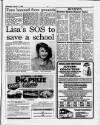 Manchester Evening News Wednesday 17 February 1988 Page 7