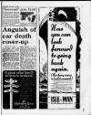 Manchester Evening News Wednesday 17 February 1988 Page 9