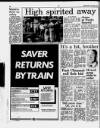 Manchester Evening News Wednesday 17 February 1988 Page 10