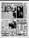 Manchester Evening News Wednesday 17 February 1988 Page 11