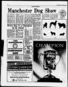 Manchester Evening News Wednesday 17 February 1988 Page 14