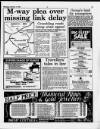 Manchester Evening News Wednesday 17 February 1988 Page 15
