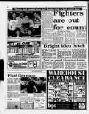 Manchester Evening News Wednesday 17 February 1988 Page 16