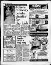 Manchester Evening News Wednesday 17 February 1988 Page 17