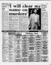 Manchester Evening News Wednesday 17 February 1988 Page 19