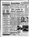 Manchester Evening News Wednesday 17 February 1988 Page 20