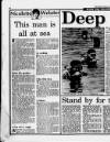 Manchester Evening News Wednesday 17 February 1988 Page 26