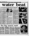 Manchester Evening News Wednesday 17 February 1988 Page 27
