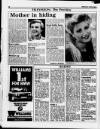 Manchester Evening News Wednesday 17 February 1988 Page 28