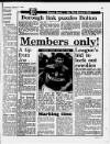 Manchester Evening News Wednesday 17 February 1988 Page 47