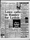 Manchester Evening News Wednesday 17 February 1988 Page 51