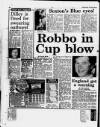 Manchester Evening News Wednesday 17 February 1988 Page 52