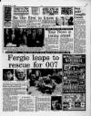 Manchester Evening News Tuesday 01 March 1988 Page 3