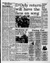 Manchester Evening News Tuesday 01 March 1988 Page 7