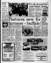 Manchester Evening News Tuesday 01 March 1988 Page 9