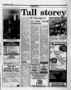 Manchester Evening News Tuesday 01 March 1988 Page 17
