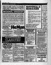 Manchester Evening News Tuesday 01 March 1988 Page 25