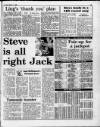 Manchester Evening News Tuesday 01 March 1988 Page 49