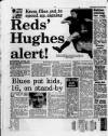 Manchester Evening News Tuesday 01 March 1988 Page 52