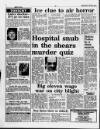 Manchester Evening News Friday 04 March 1988 Page 2