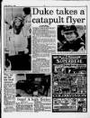Manchester Evening News Friday 04 March 1988 Page 3