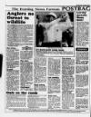 Manchester Evening News Friday 04 March 1988 Page 8