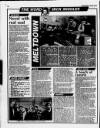 Manchester Evening News Friday 04 March 1988 Page 10